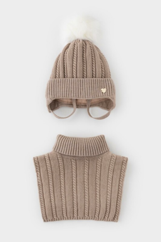 комплект дет